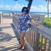 Patricia Cassia - @patriciacassia - Poshmark